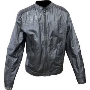 Harley Davidson（ハーレー・ダビッドソン） 【即納】 96627-17VM/000L