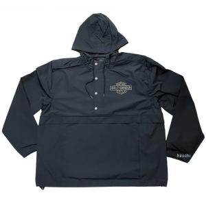 本日限定価格！ハーレーダビッドソン純正　デタッチャブルシールド　ダイナTC96用 Harley Davidson（ハーレー・ダビッドソン） 【即納】 96627-17VM/000L