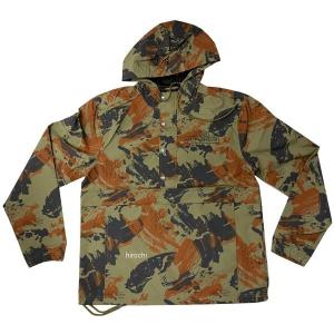 Harley Davidson（ハーレー・ダビッドソン） レザージャケット