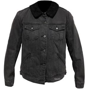 Harley Davidson（ハーレー・ダビッドソン） レザージャケット