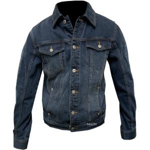 Harley Davidson（ハーレー・ダビッドソン） メンズハーレー