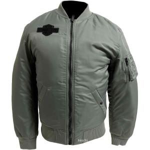 ♥️専用♥️HARLEY-DAVIDSON ブラックレザーライダースジャケット⭐ 楽天市場】ハーレーダビッドソン 革ジャン（バイクウェア