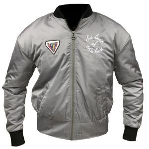 Harley Davidson（ハーレー・ダビッドソン） Hwy-100 防水レザー