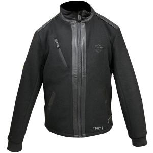 Harley Davidson（ハーレー・ダビッドソン） 【即納】 98404-20VW/000S