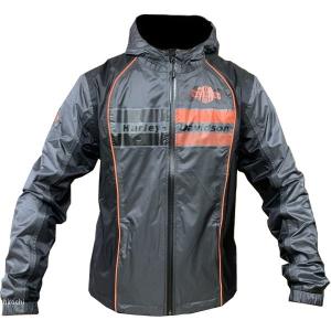 ハーレーダビッドソン　36サイズ　ライダースジャケット　レザージャケット HARLEY-DAVIDSON ハーレーダビッドソン メンズ レザージャケット