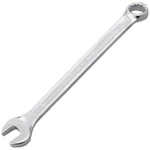 97709 デイトナ コンビネーションレンチ 10mm JP店