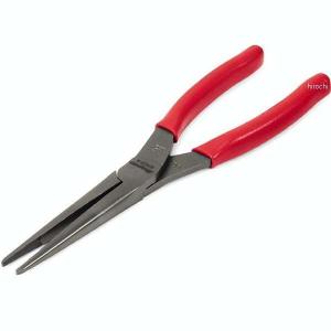 USA在庫あり】 96ACF スナップオン Snap-on ロングラジオペンチ JP店