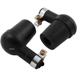 NGK U5164 NGK イグニッションコイル 48534 JP店 : ヒロチー商事 1号店