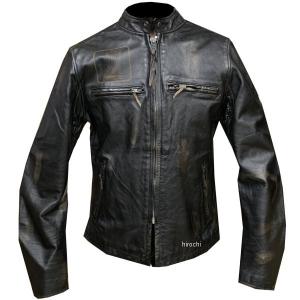 Harley Davidson（ハーレー・ダビッドソン） メンズハーレー