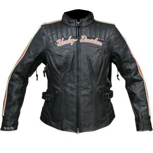 Harley Davidson（ハーレー・ダビッドソン） 【即納】 97022-19VM/002L