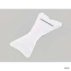 98006 #5007 プログリップ PRO-GRIP タンクパッド クリア JP店
