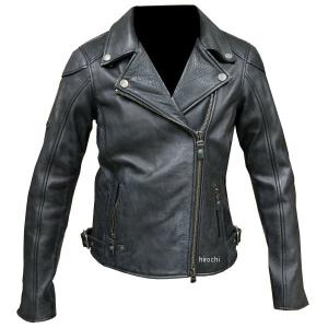 Harley Davidson（ハーレー・ダビッドソン） 【即納】 98046-19VW/000S