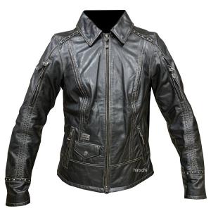 Harley Davidson（ハーレー・ダビッドソン） 【即納】 98019-18VW/000S