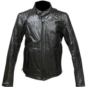 Harley Davidson（ハーレー・ダビッドソン） 【即納】 98046-19VW/000S
