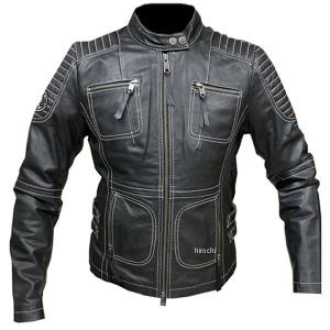 Harley Davidson（ハーレー・ダビッドソン） レザージャケット