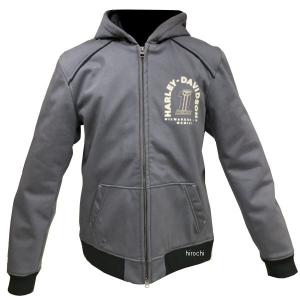 Harley Davidson（ハーレー・ダビッドソン） レザージャケット