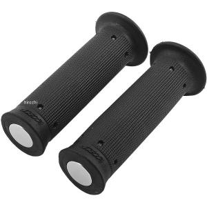 プログリップ PROGRIP スーパーバイクグリップ グリップ ハンドル