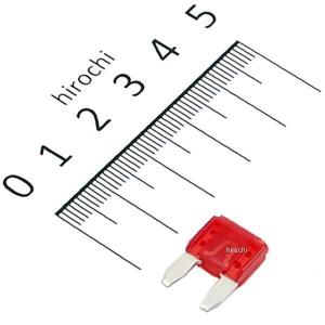 【メーカー在庫あり】 98200-41000 ...の詳細画像1
