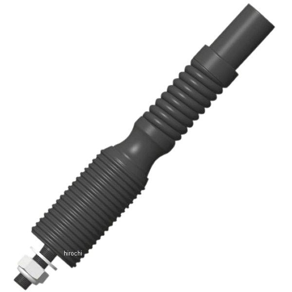 whiMAG-CHSBTR-132 WHIP IT 3フィート マグネティック ブルートゥースライト...