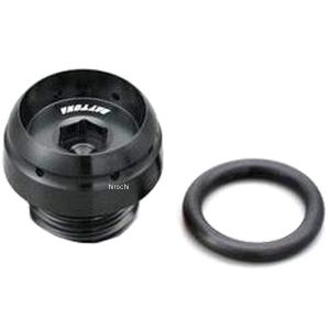 YAMAHA（ヤマハ） 3XC-13101-00 ヤマハ純正 オイルポンプ アセンブリ