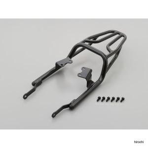 スーパーカブ [純正部品]プレスカブ50 純正リアホイールASSY 1993年