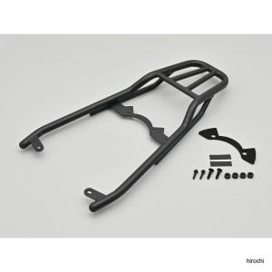 ワイズギア XSR700 ローダウンシート Y'S GEAR : モトメガネ2号店