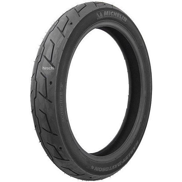 986404 ミシュラン MICHELIN スコーチャー31 100/90B19 M/C 57H T...