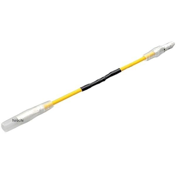 【メーカー在庫あり】 98641 デイトナ レジスターハーネス VELONA 電気式スピードメーター...