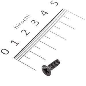 YAMAHA（ヤマハ） 【即納】 91317-06020 ヤマハ純正 ボルト ソケット