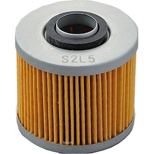 【メーカー在庫あり】 98751 デイトナ リプレイス オイルフィルター DS400 SR400 J...