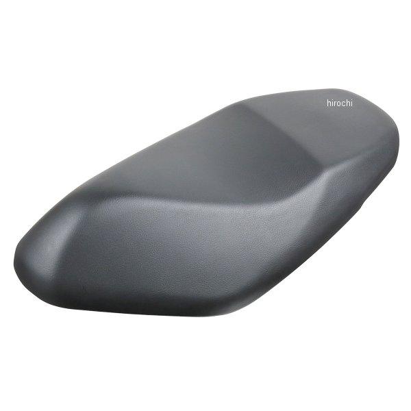 【メーカー在庫あり】 990343 NBS バイクパーツセンター スズキ純正シートASSY 4510...