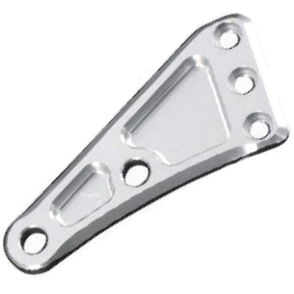 【メーカー在庫あり】 990020-L3 ポッシュ POSH マシンドロングヘッドライトステープレー...