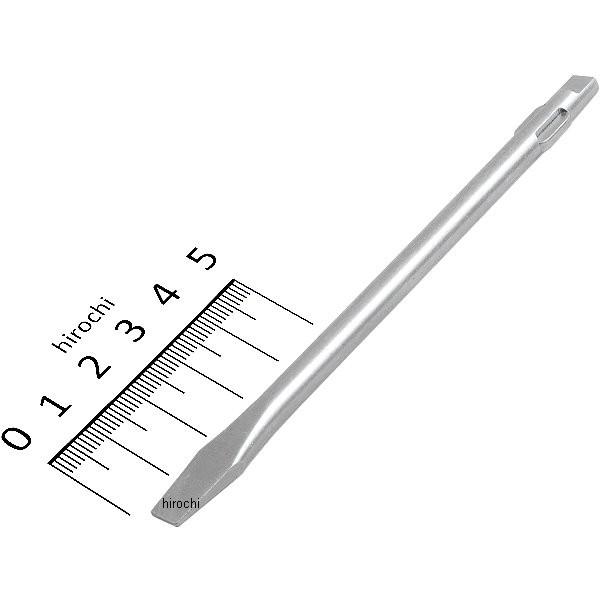 99003-30000 ホンダ純正 マイナスクリュードライバー2 JP店