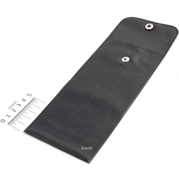 99008-02000 ホンダ純正 モンキー Z50J-9 バッグ ツール 200mm JP店