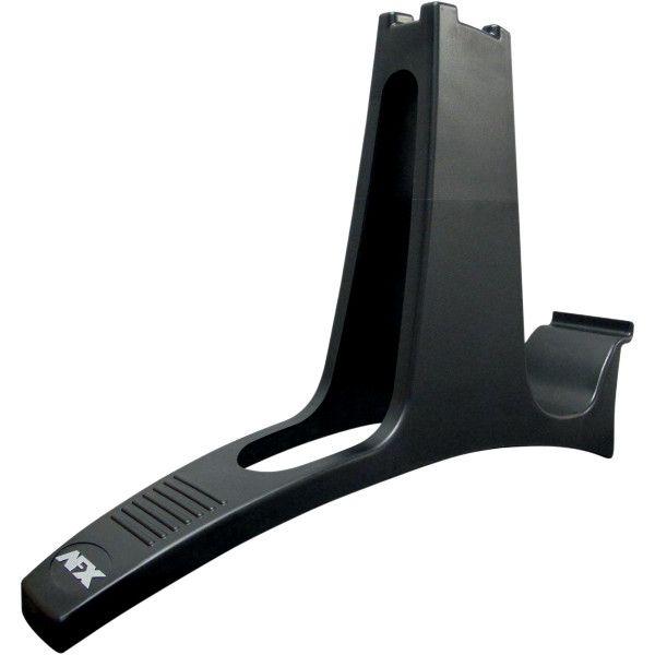 9903-0324 AFX ディスプレイハンガー S/WALL 6個 JP