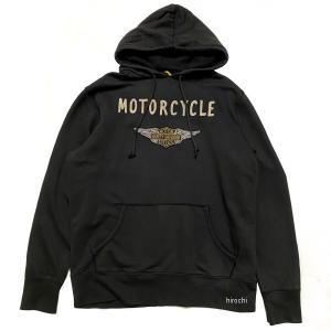 2026年5月】Harley Davidson バイク用ジャケットのおすすめ人気