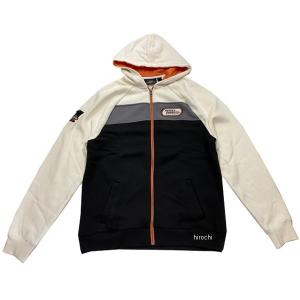 Harley Davidson（ハーレー・ダビッドソン） 【即納】 96627-17VM/000L