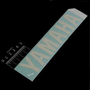 YAMAHA（ヤマハ） 【メーカー在庫あり】 42H-85740-00 ヤマハ純正