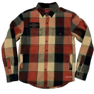 Harley Davidson（ハーレー・ダビッドソン） レザージャケット