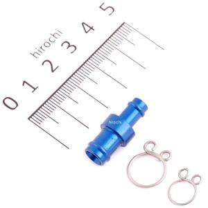 武川 インラインサーモユニットキット/07-07-0440 : porストア - 通販