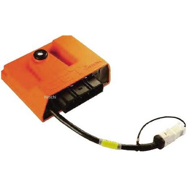 【USA在庫あり】 getGK-ECULMB48M-0008 GET Fuel Injected 2...