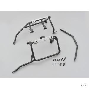 ◇CB600/900ホーネット CBR600RR/1000RR CRF/VFR/VT/XL フロント