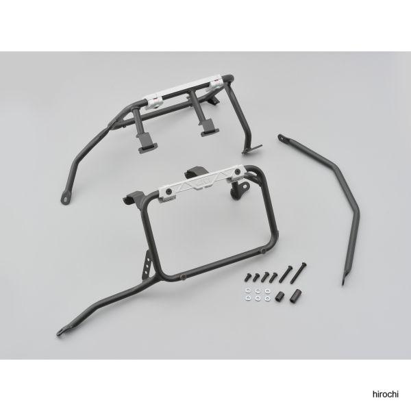 【メーカー在庫あり】 99392 ジビ GIVI PL1161CAM CRF1000L JP店