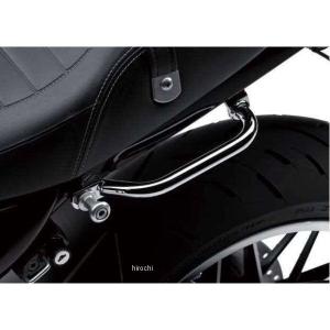 ワイズギア セロー250 ツーリングシート Q5KYSK049G01 SEROW-250