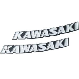 KAWASAKI タンクエンブレム Z900RS 999941020 純正 カワサキ（Kawasaki） 在庫有り 当日発送 純正部品 Z900RS /Z900RS
