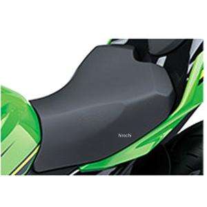 カワサキ 99994-1665 カワサキ純正 ハイシート 21年 Ninja400