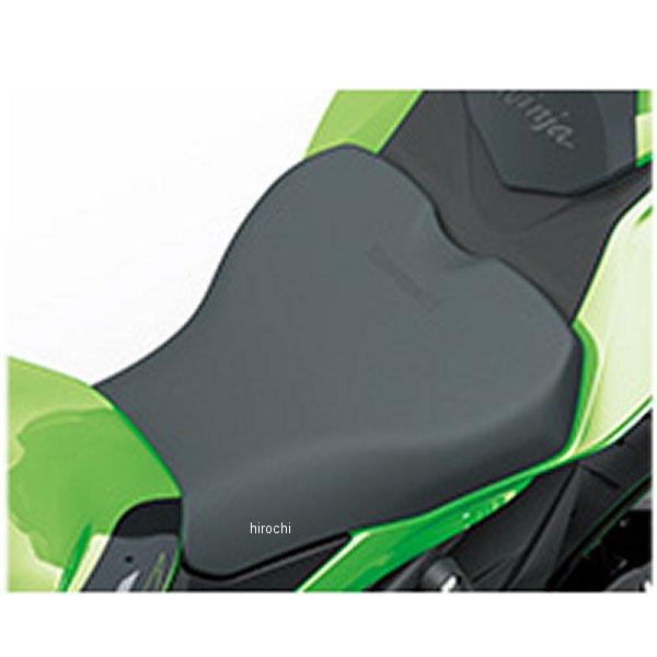 99994-1404 カワサキ純正 スポーツシート ZX-25R JP店