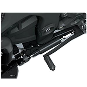 カワサキ Ninja ZX-25 Kawasaki クイックシフター(UP/DOWN