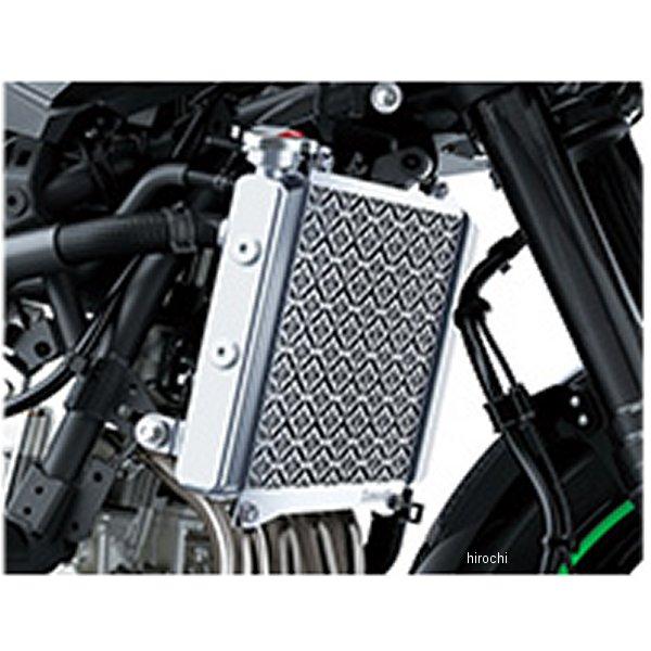 99994-1416 カワサキ純正 ラジエータスクリーン ZX-25R JP店