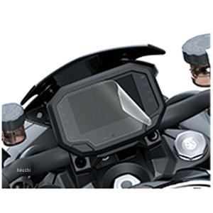 KITACO（キタコ） エイプ50・XR50 モタード他用 82cc SE-PRO